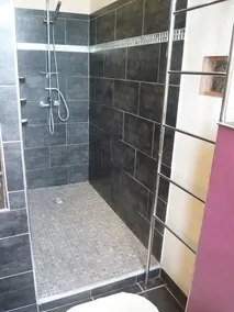 14. århundrede bondehus, privat pool, 260 m², moderne indretning! rolig! - Image 4