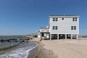 New Madison beach house - Ocean front- Great views- booking Summer 2026 - Image 2