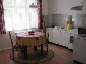 Appartamento Hannah - Image 4