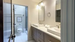 21 Water Oak at The Sea Pines Resort - Image 4