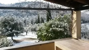 Agriturismo La Barca nel Bosco - Image 5