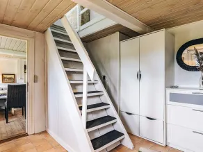 4 person holiday home in Tranekær - Image 2