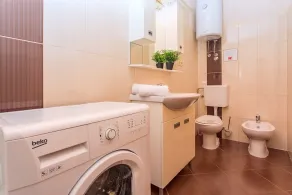 Apartment Villa Antony - Image 5