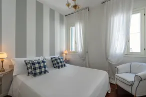 Apartment/ flat - Venezia - Image 3