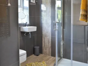 1 værelses bolig i Penysarn - Image 3