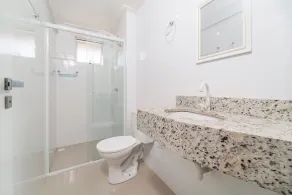 Aluguel Apartamento 2 quartos sendo 1 suíte - 522 - Image 3