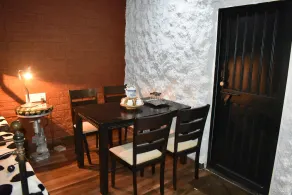 Brise cottage with private pool and pantry - Image 2