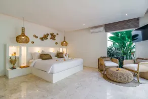Villa Mimpi - Image 5
