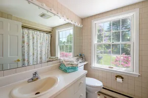 Uferpromenade auf Orrs Insel. 3 bd / 2ba Private Einstellung mit Float / Dock. - Image 2