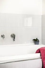 Brand New House in Central Location For Non Smokers Only - Image 5