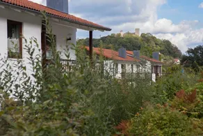 FPF-54 - Vacation park in beautiful Falkenstein (6) - Image 5