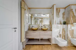Villa Mer Perle - Image 3