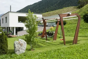 Tasteful Apartment in Fulpmes - Image 2
