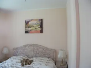 Maison de vacances avec vue sur le lac pour 10 personnes avec appareils de distribution d'eau gratuits - Image 3
