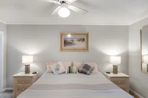 Vackra Oceanfront Condo, första våningen och lämpliga för sällskapsdjur - Image 4