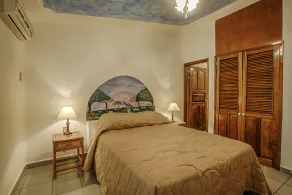 Beau condo de deux chambres à coucher deux bungalows de bain - Image 4