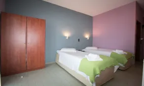 Petania Hotel & Apartments - Image 3