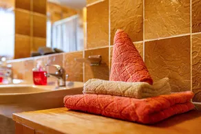 Vacation apartment, 52 sqm, 1 bedroom, 1 living/bedroom, max. 4 persons - Image 5
