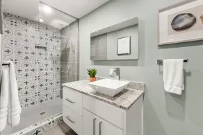 Retraite Preston Hollow - Image 2