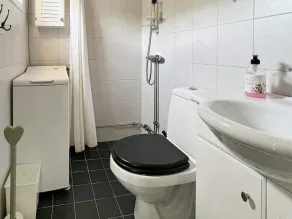 5 person holiday home in Linneryd - Image 2
