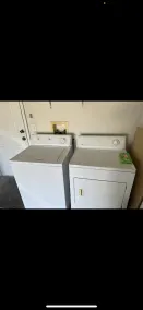 newly renovated, three-bed stylish town house walking distance to camping world - Image 3