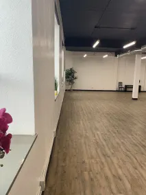 NOT LODGING! EVENT SPACE ONLY - Image 2