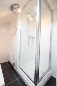 Rose Cottage Yarm - Private cottage behind Yarm High Street - Image 2