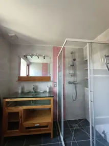Appartement Dans Maison. Calme et Reposant - Image 2