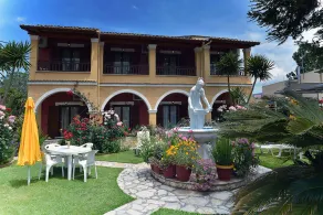 Villa Eleni Apartments - Image 5