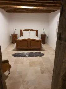 Farmhouse - Image 3