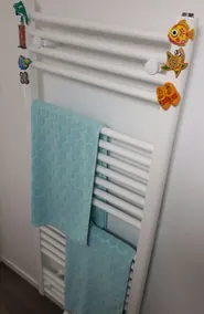 Renesse Zeeland: Notre nouveau chalet en bord de mer pour jusqu'à 4 personnes - Image 2