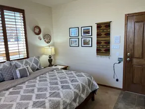 Beautiful Private Room Long term stay - Image 4