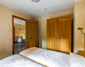 Elegant Apartment in Aywaille near Forest - Image 4