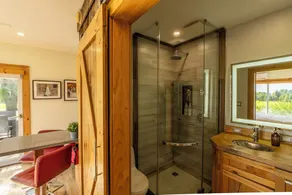 Country Suite Luxury Getaway de Toronto Newmarket - Image 2