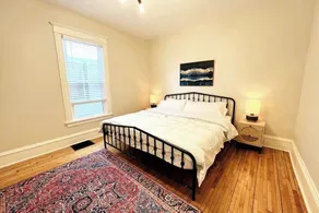 Trendy and Stylish 3BR Uptown Unit - Image 3