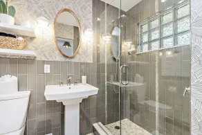 The Pearl I By Hotel Home Stays - Image 3