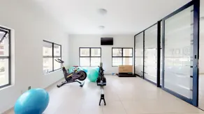 Holiday Rental Home - Image 2