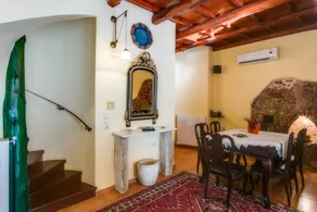 Ifigenia Luxury Suites and Villas - Image 5