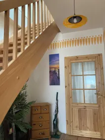 casa de férias aconchegante também adequada para a família extensa, - Image 4