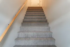 Fuldstændigt renoveret og moderne hus i centrum af Sandpoint - Image 2
