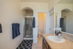 Luxe Private Getaway Just North of Downtown Denver! - Image 3