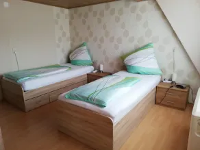 Suchen Sie Ruhe und Erholung vom Alltagsstreß, dann sind Sie bei uns richtig - Image 3