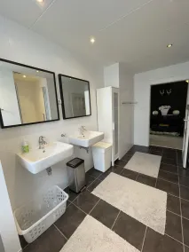 Hygge apartment \"Mountain view\" to feel good - Image 3