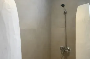 Kalimera apartment 5 ,Near beach and all amenities - Image 4