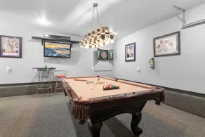 Sunset Chalet - Hot Tob, Game Room, Pool Table, Arcade Games - Image 2
