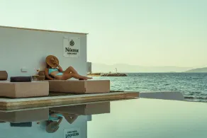 NOIMA Casa Unico - Image 3