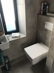 Charmigt och bekvämt renoverat hus i Pays de la Loire - Image 2