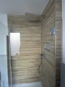 Neubau, Schön Sauber Eingerichte 2 Zimmerwohung - Image 4