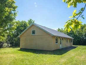 8 person holiday home in Ulfborg - Image 2