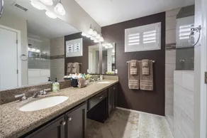 Beautiful Home in PebbleCreek Gated Golfing Community! - Image 4